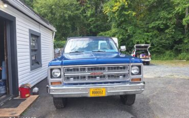 Gmc-sierra-3500-1976-blue-12
