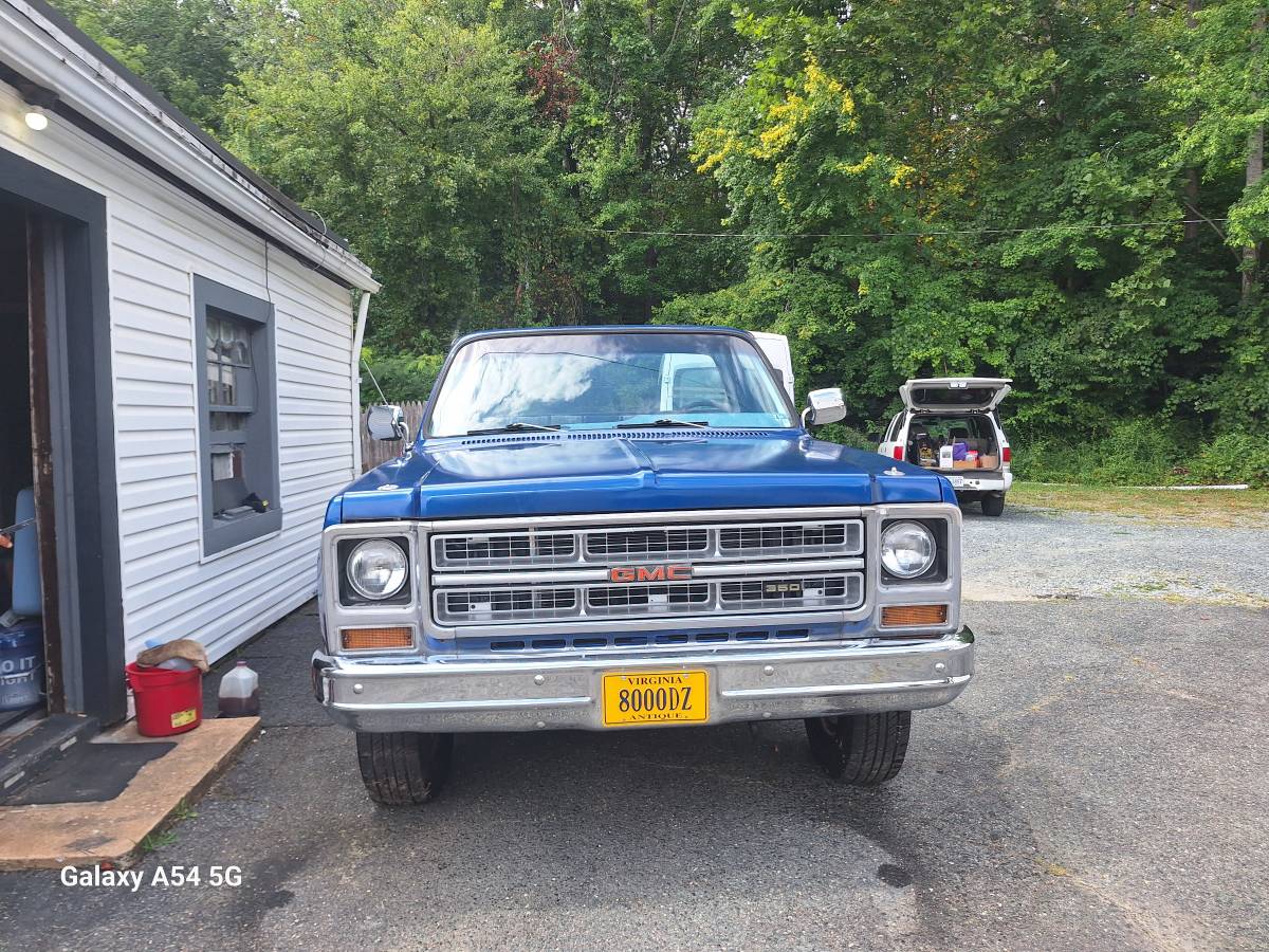 Gmc-sierra-3500-1976-blue-12