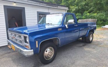 Gmc-sierra-3500-1976-blue-2