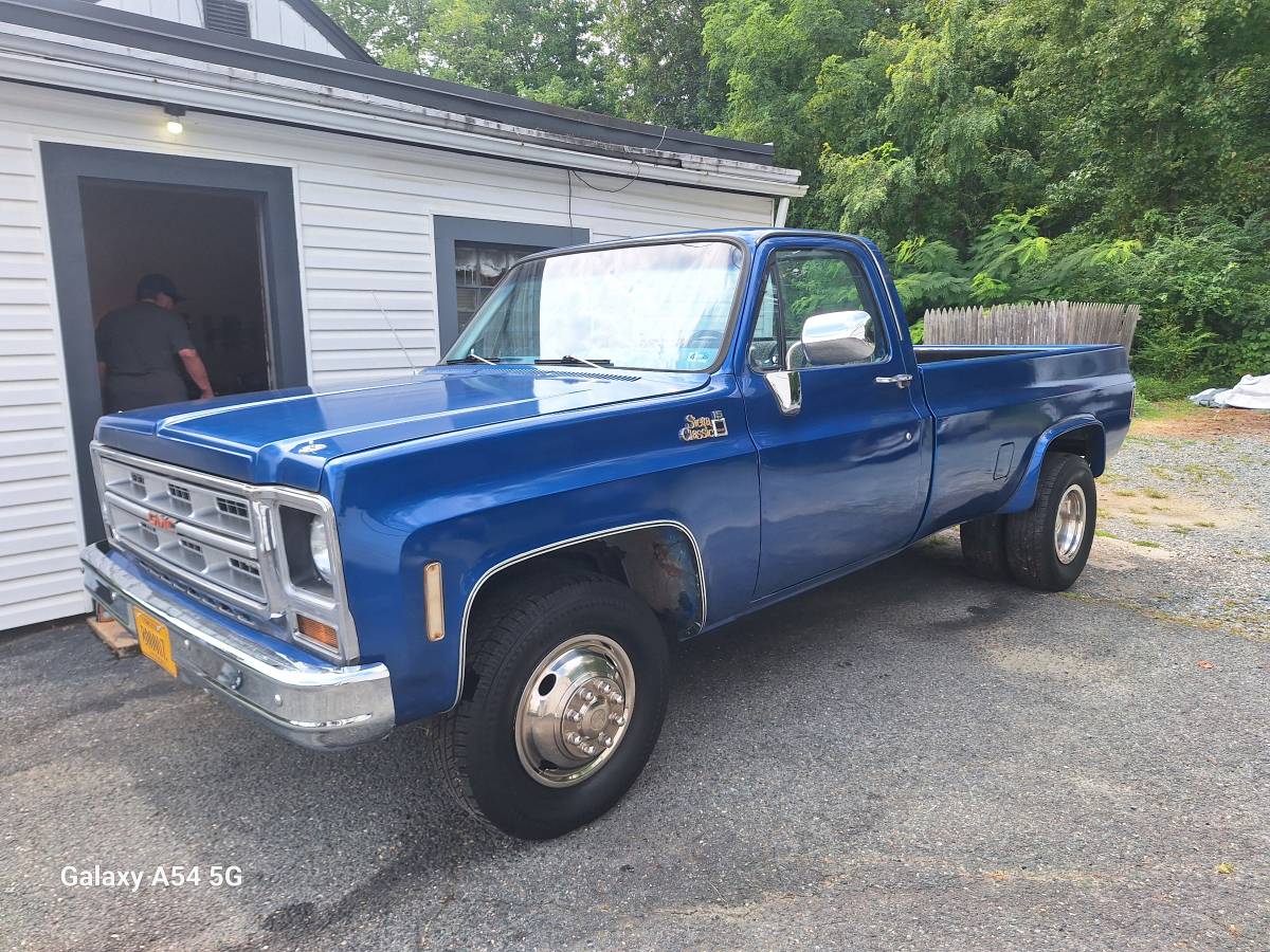 Gmc-sierra-3500-1976-blue-2