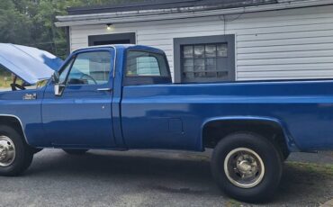 Gmc-sierra-3500-1976-blue-3