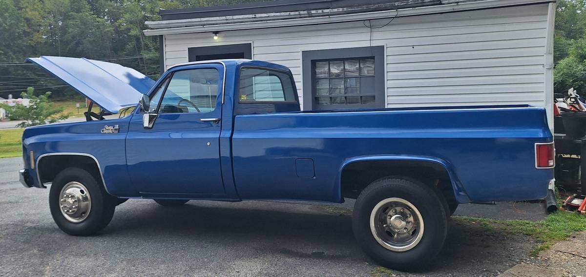 Gmc-sierra-3500-1976-blue-3