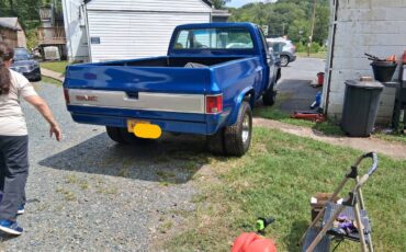 Gmc-sierra-3500-1976-blue-4
