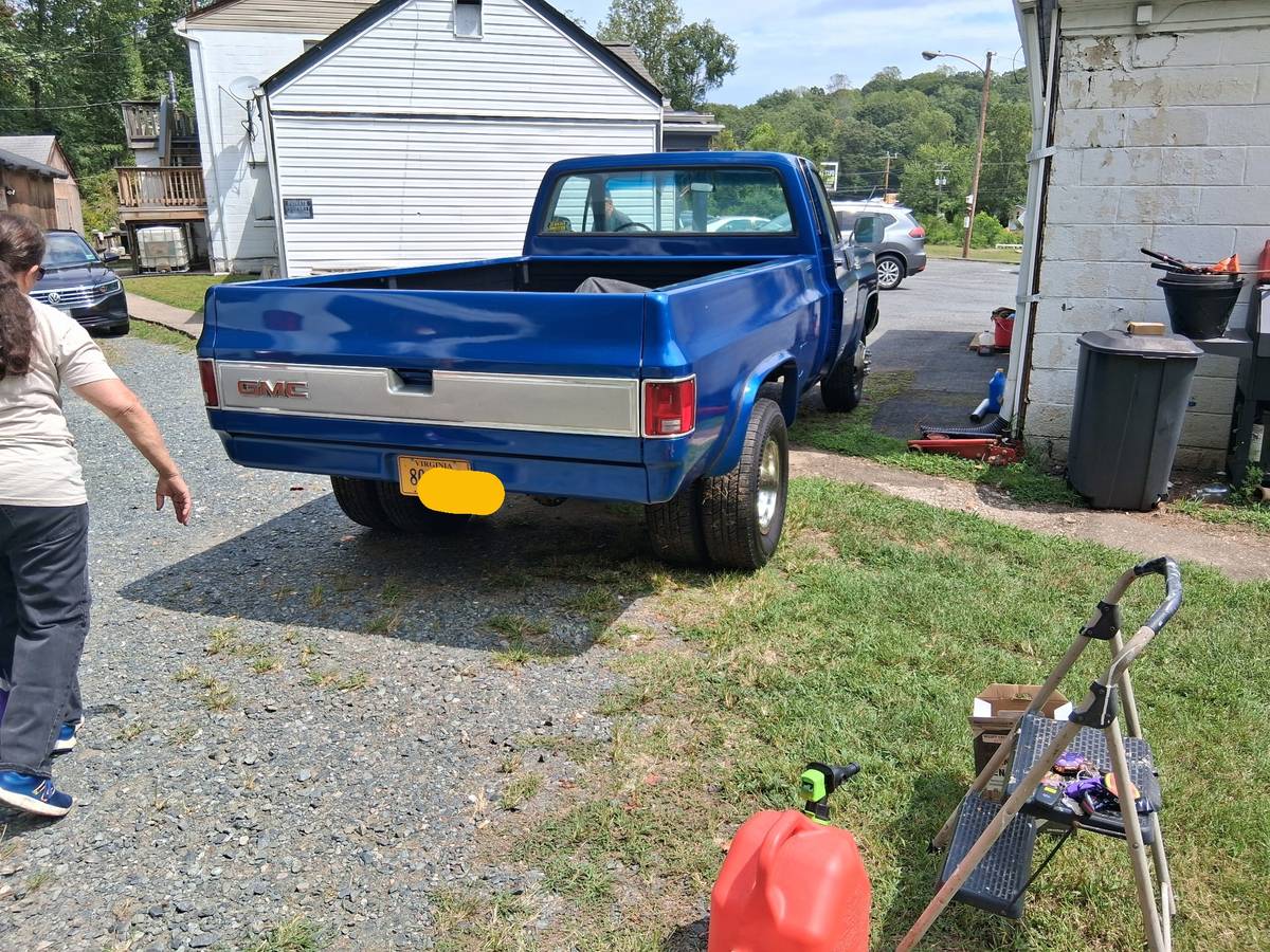 Gmc-sierra-3500-1976-blue-4