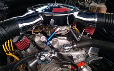 Gmc-sierra-3500-1976-blue-5