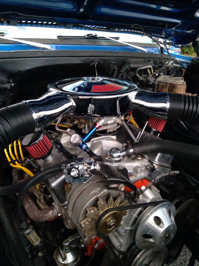 Gmc-sierra-3500-1976-blue-5