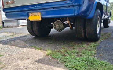 Gmc-sierra-3500-1976-blue-6