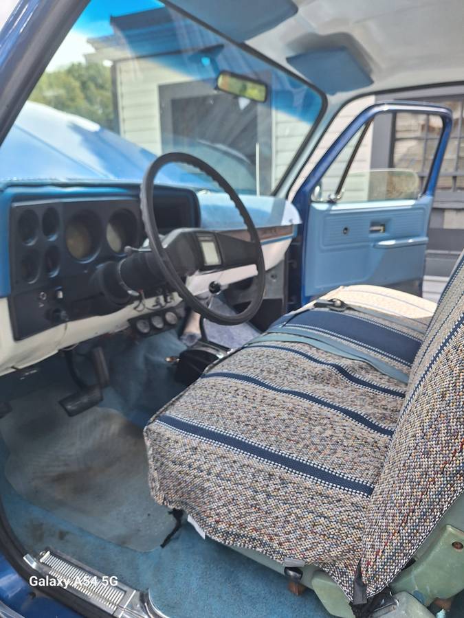 Gmc-sierra-3500-1976-blue-7