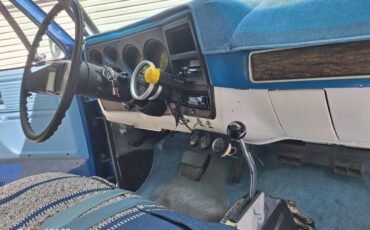 Gmc-sierra-3500-1976-blue-8