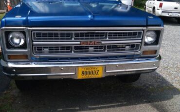 Gmc-sierra-3500-1976-blue-9