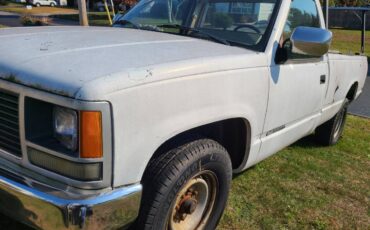 Gmc-sierra-3500-1988-white-1