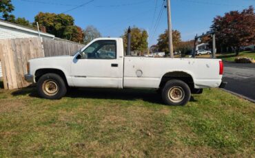 Gmc-sierra-3500-1988-white-2
