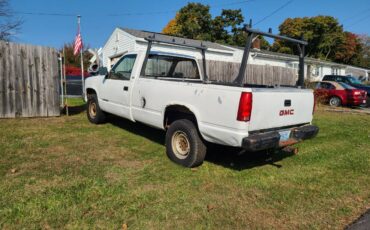 Gmc-sierra-3500-1988-white-3