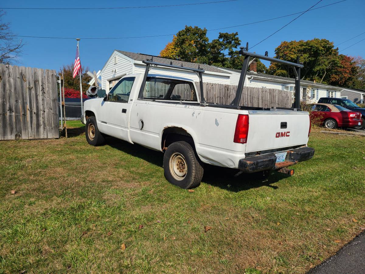 Gmc-sierra-3500-1988-white-3