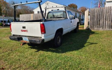 Gmc-sierra-3500-1988-white-4