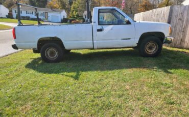 Gmc-sierra-3500-1988-white-5