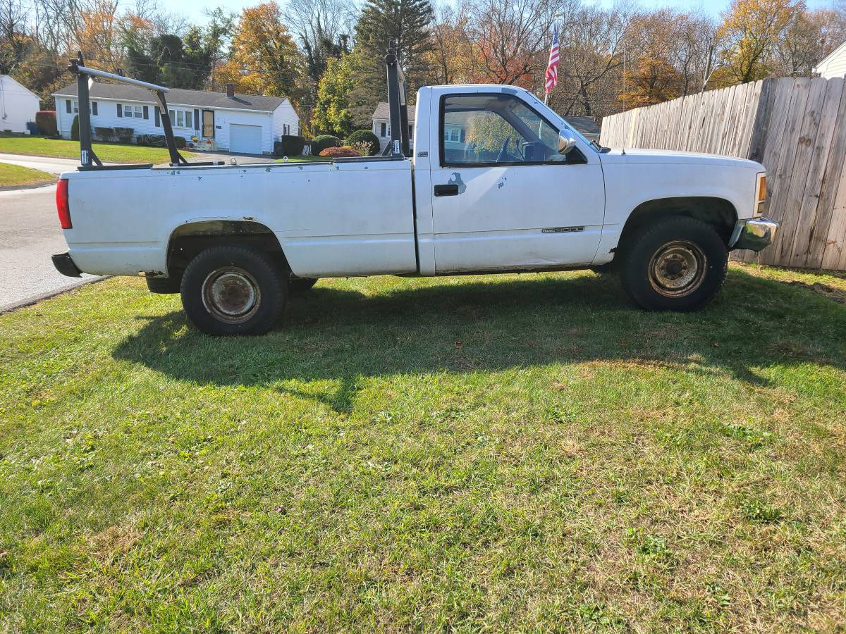 Gmc-sierra-3500-1988-white-5