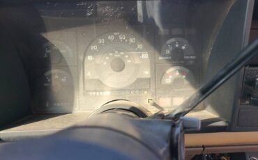 Gmc-sierra-3500-1988-white-8
