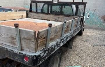 Gmc-sierra-3500-1991-1