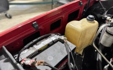 Gmc-sierra-3500hd-1986-red-1