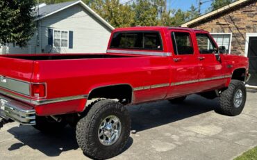Gmc-sierra-3500hd-1986-red-10