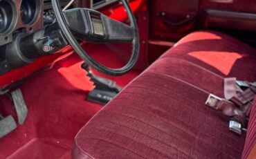 Gmc-sierra-3500hd-1986-red-11