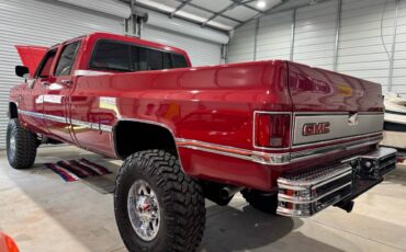 Gmc-sierra-3500hd-1986-red-13