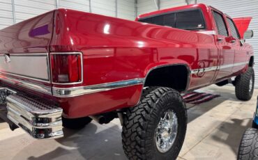 Gmc-sierra-3500hd-1986-red-14