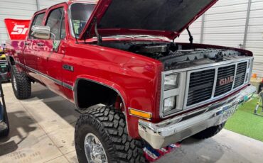 Gmc-sierra-3500hd-1986-red-15