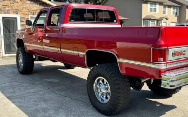 Gmc-sierra-3500hd-1986-red-16