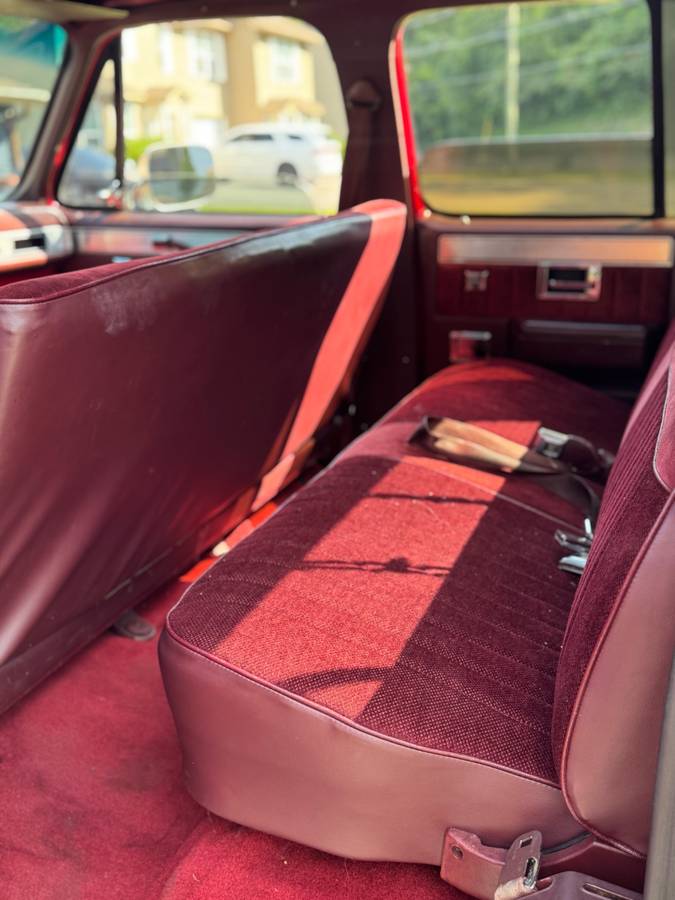 Gmc-sierra-3500hd-1986-red-18