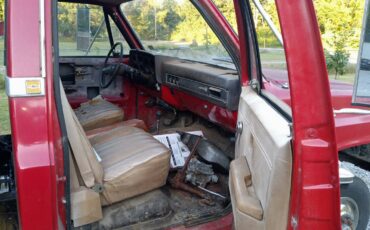 Gmc-sierra-3500hd-1986-red-2