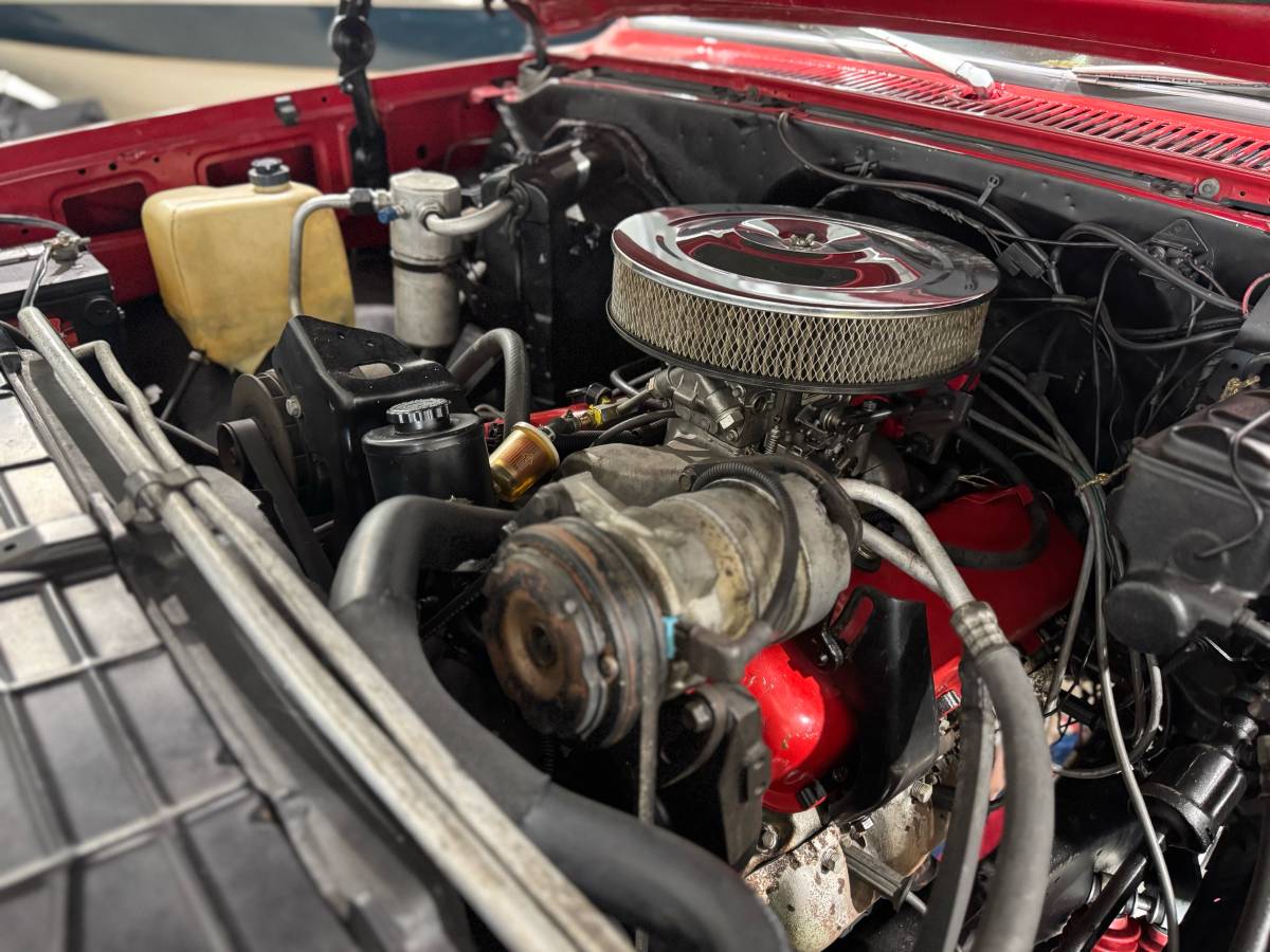 Gmc-sierra-3500hd-1986-red-3