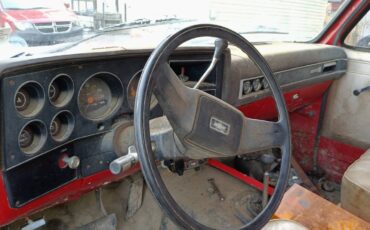Gmc-sierra-3500hd-1986-red-3