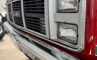 Gmc-sierra-3500hd-1986-red-4