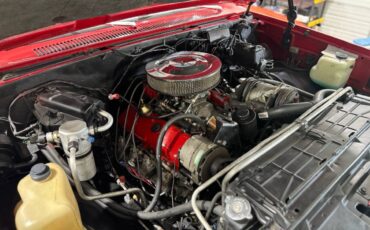Gmc-sierra-3500hd-1986-red