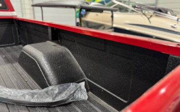 Gmc-sierra-3500hd-1986-red-8