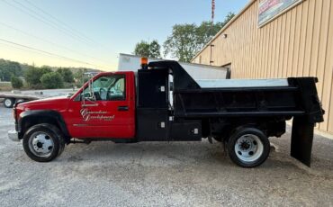 Gmc-sierra-3500hd-1989-red-4