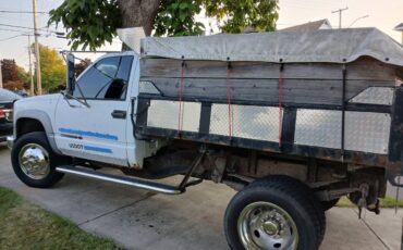 Gmc-sierra-3500hd-1995-1