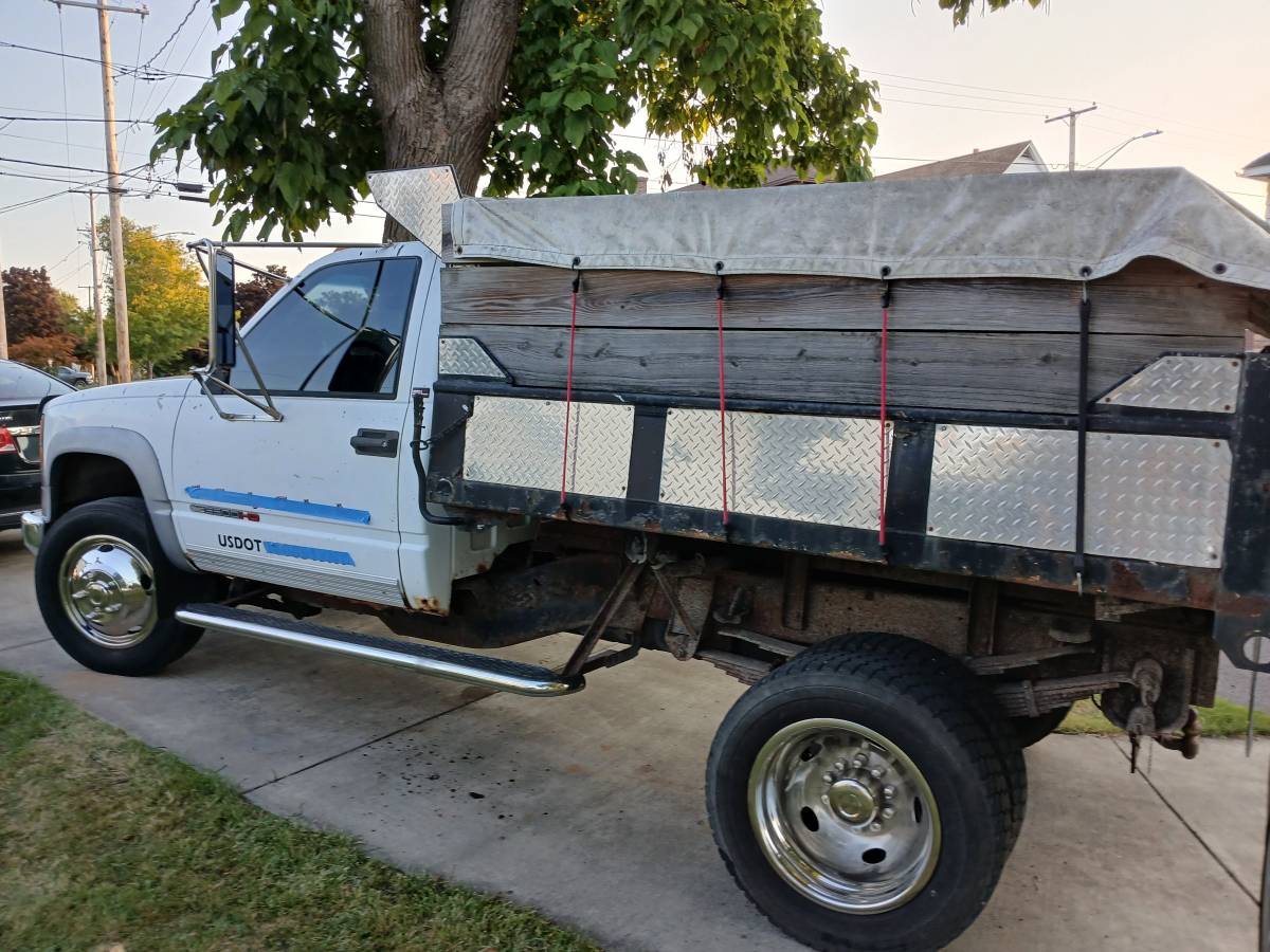 Gmc-sierra-3500hd-1995-1