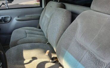 Gmc-sierra-3500hd-1995-2