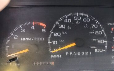 Gmc-sierra-3500hd-1995-5