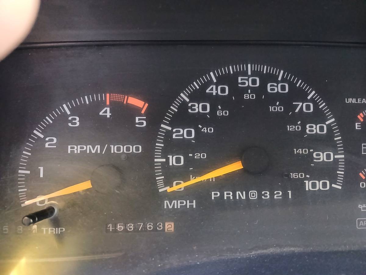 Gmc-sierra-3500hd-1995-5