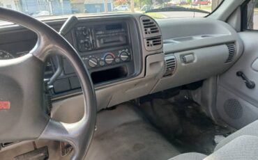 Gmc-sierra-3500hd-1995-6