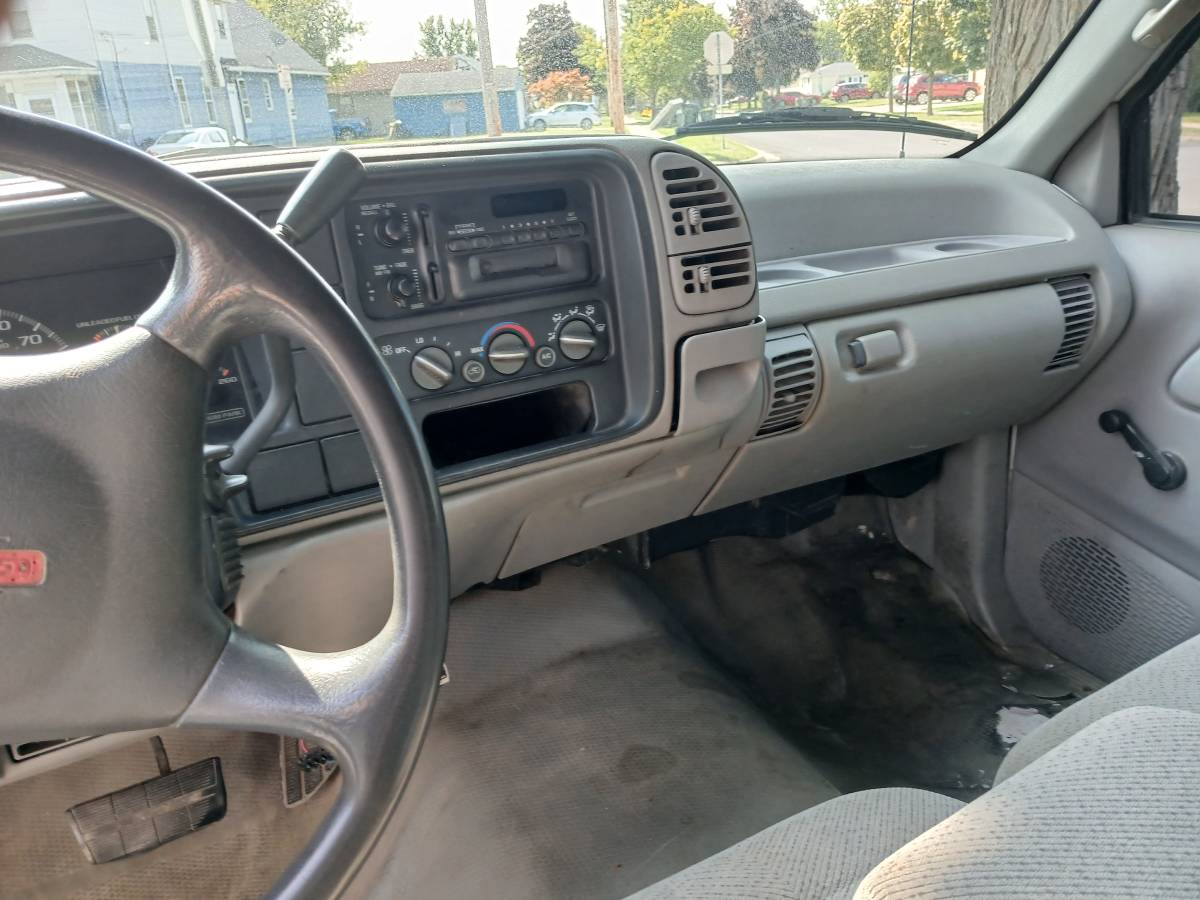 Gmc-sierra-3500hd-1995-6