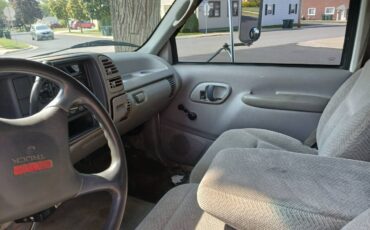 Gmc-sierra-3500hd-1995-8