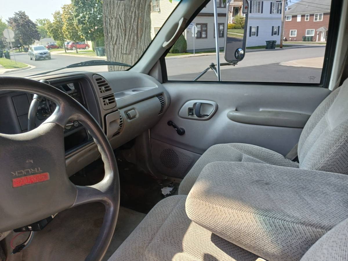 Gmc-sierra-3500hd-1995-8