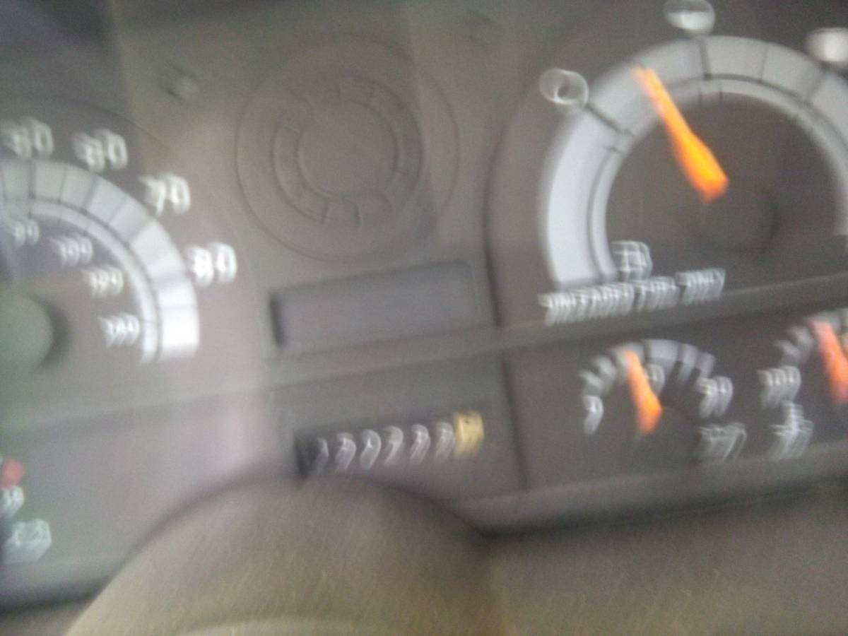 Gmc-sierra-3500topkick-1990-black-2