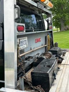 Gmc-sierra-3500topkick-1990-black-4