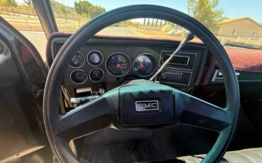 Gmc-sierra-c10-1985-black-10